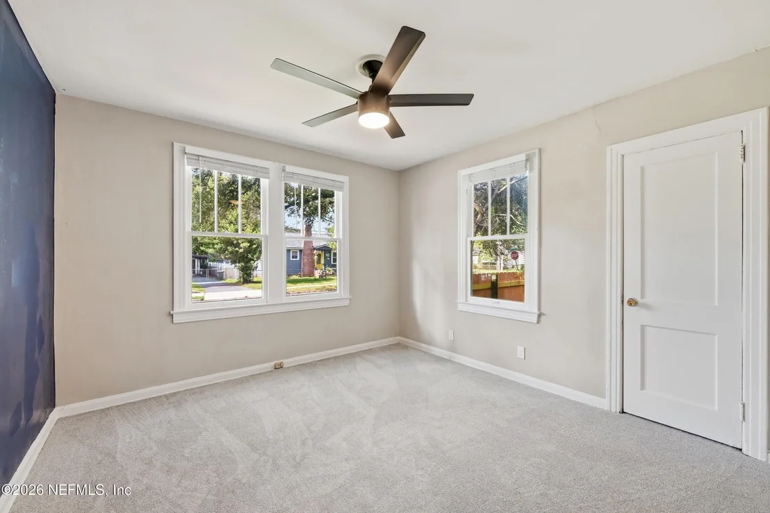 Photo of 3153 ERNEST Street