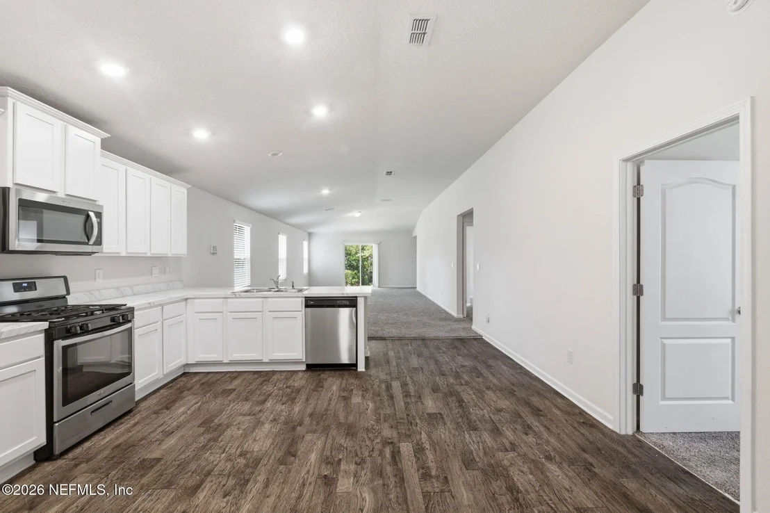 Photo of 89 LOGRONO Court