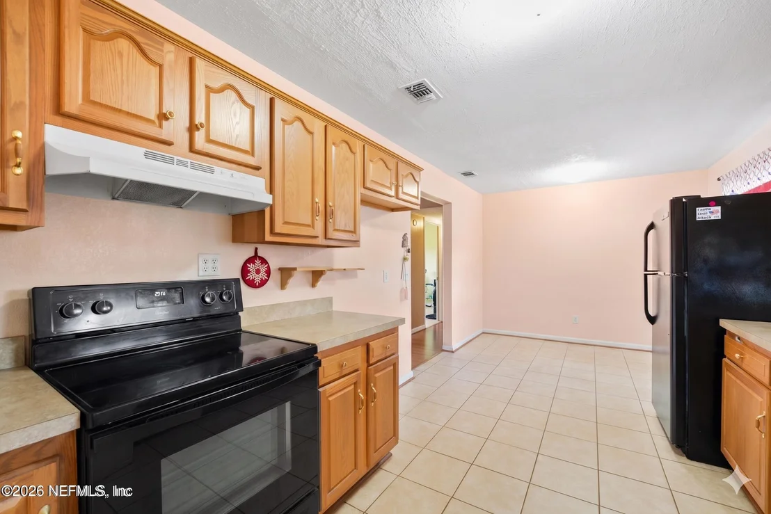 Photo of 5639 BENEY Road