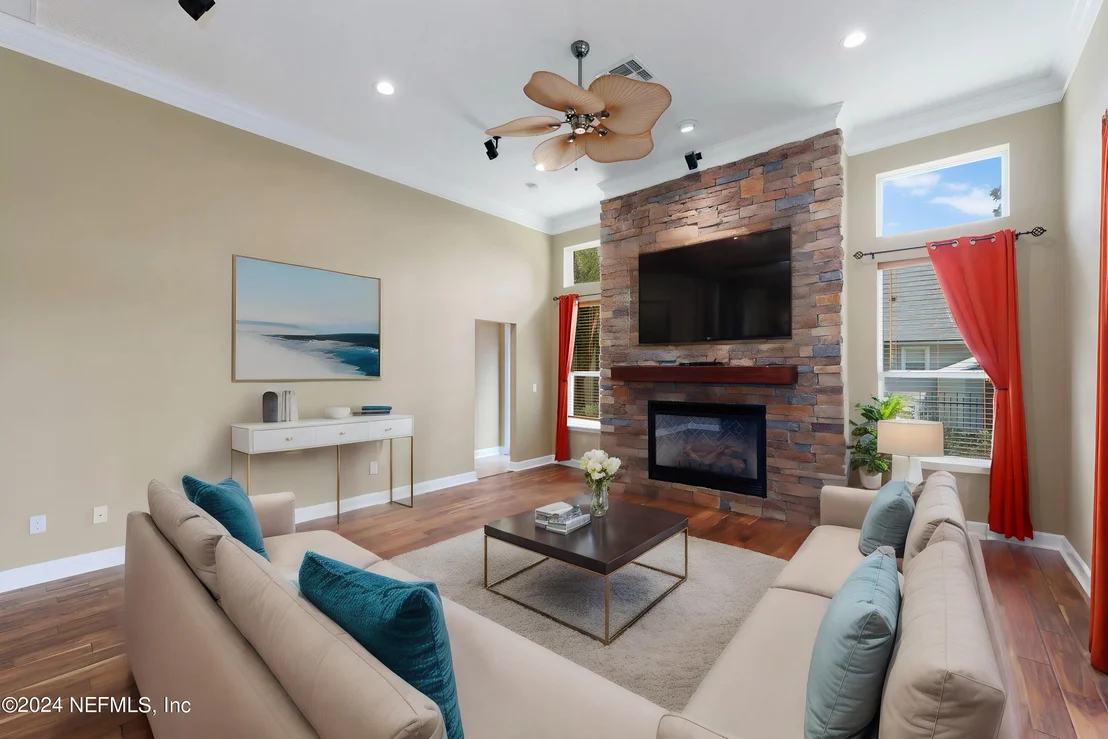 Photo of 738 CYPRESS CROSSING Trail