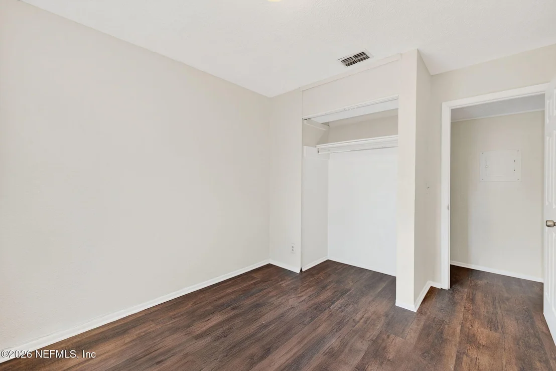 Photo of 7014 CHRISTOPHER ROBIN Drive