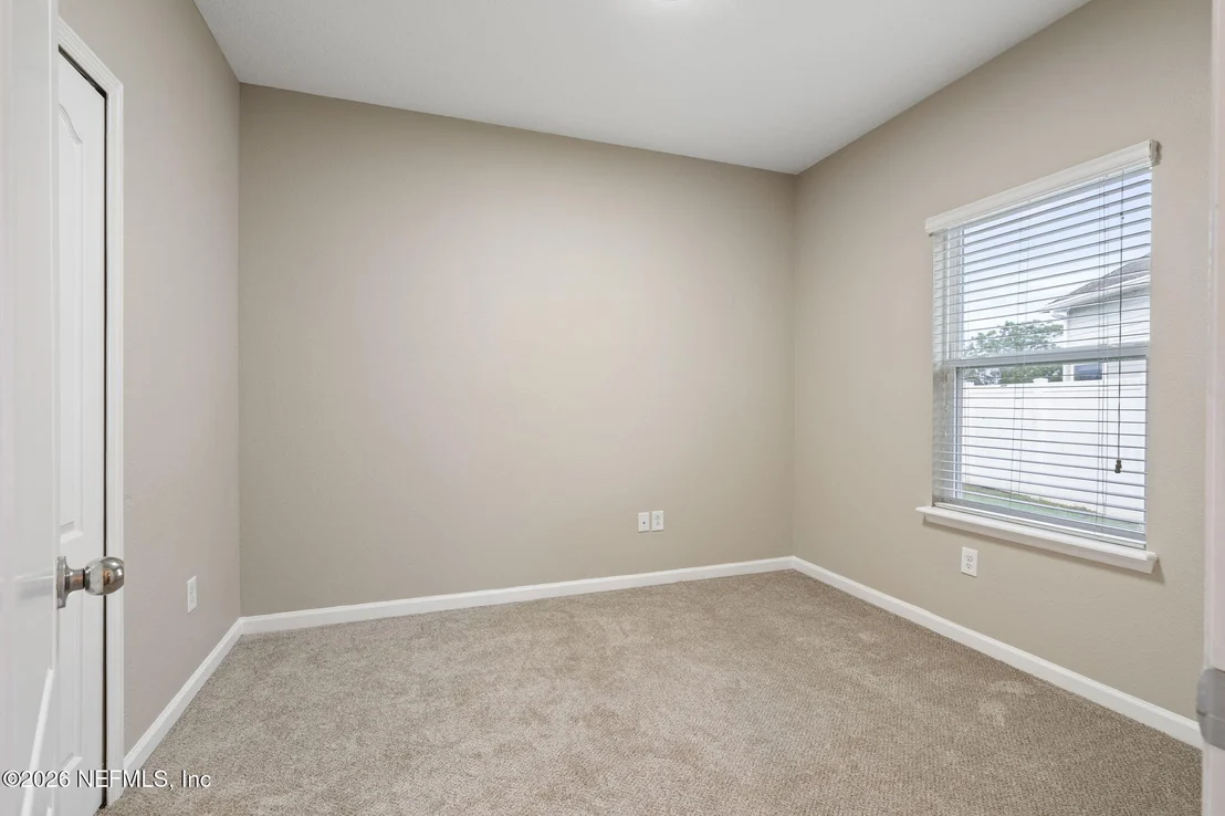 Photo of 1295 KENDALL Drive