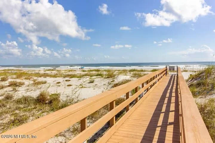 Photo of Unit 37 at 826 A1A BEACH BLVD Boulevard