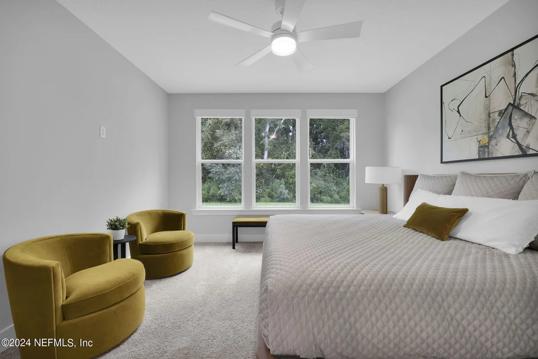Photo of 9891 FILAMENT Boulevard