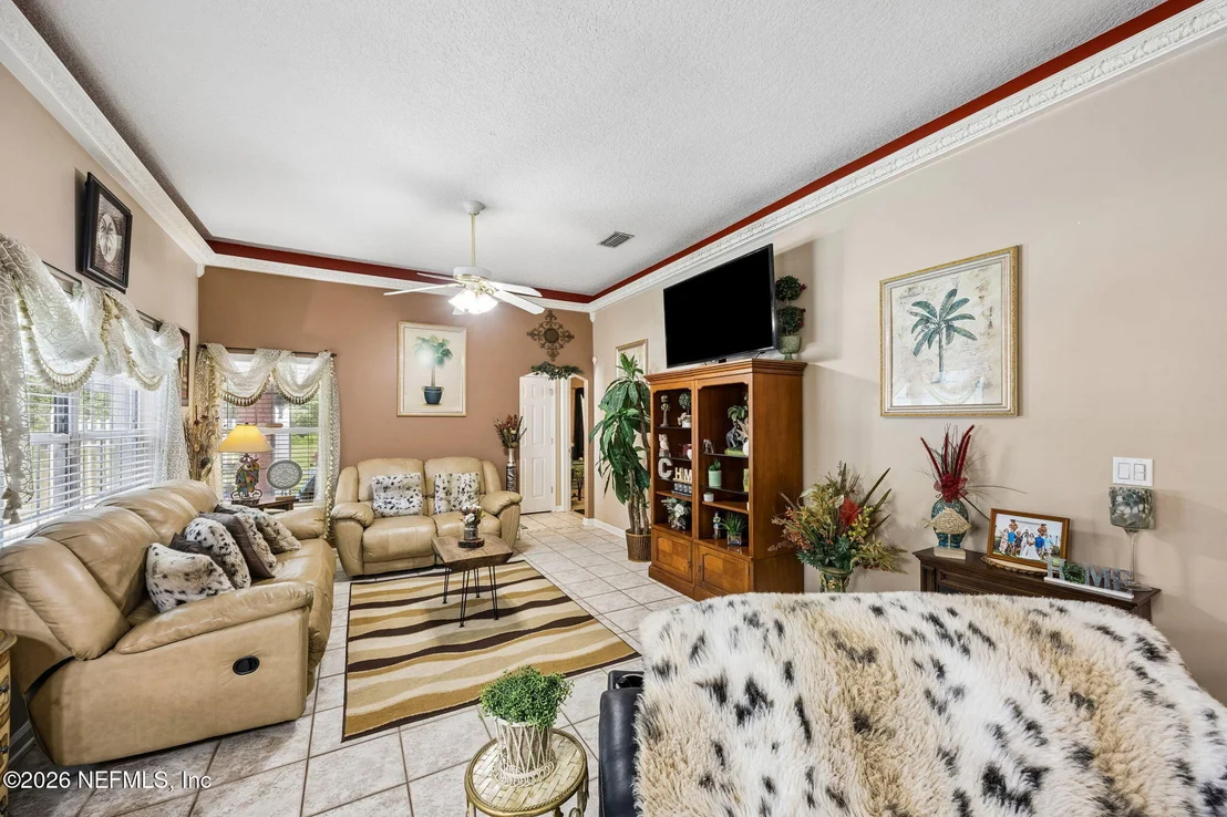 Photo of 54329 SPRING LAKE Drive