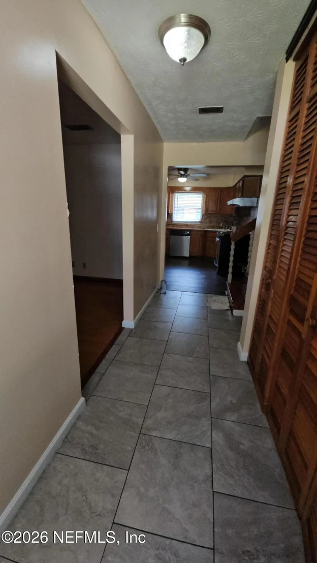 Photo of 8264 CARAVELLE Drive