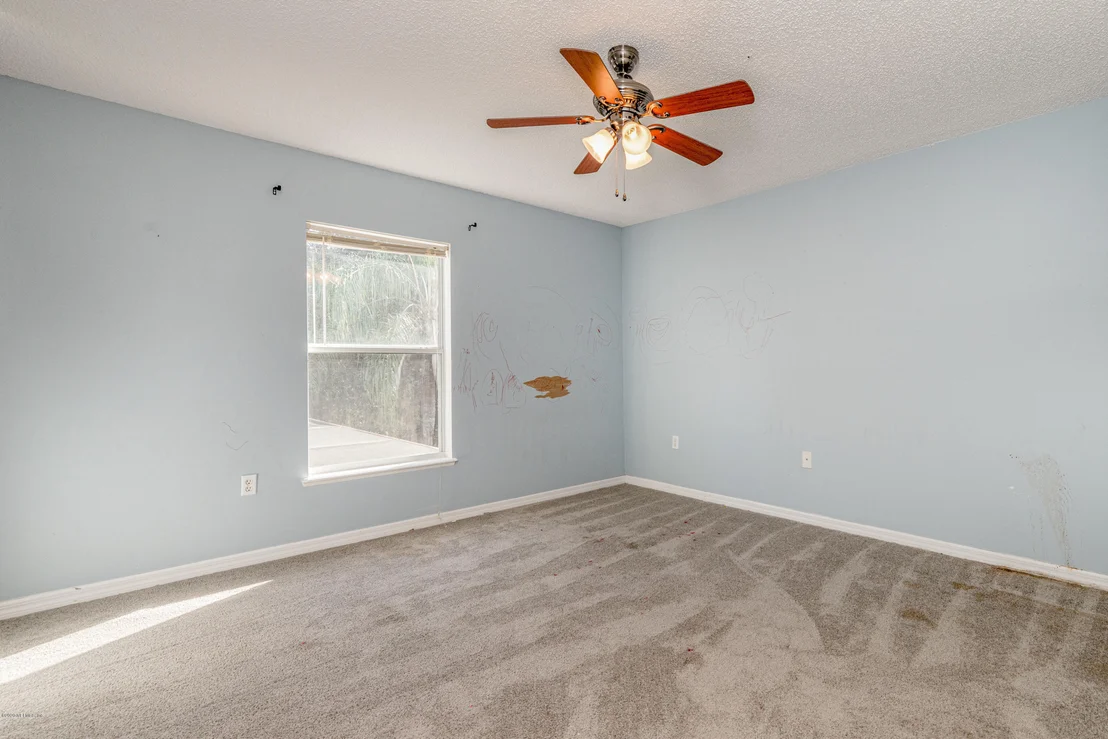 Photo of 4016 HALF MOON Circle