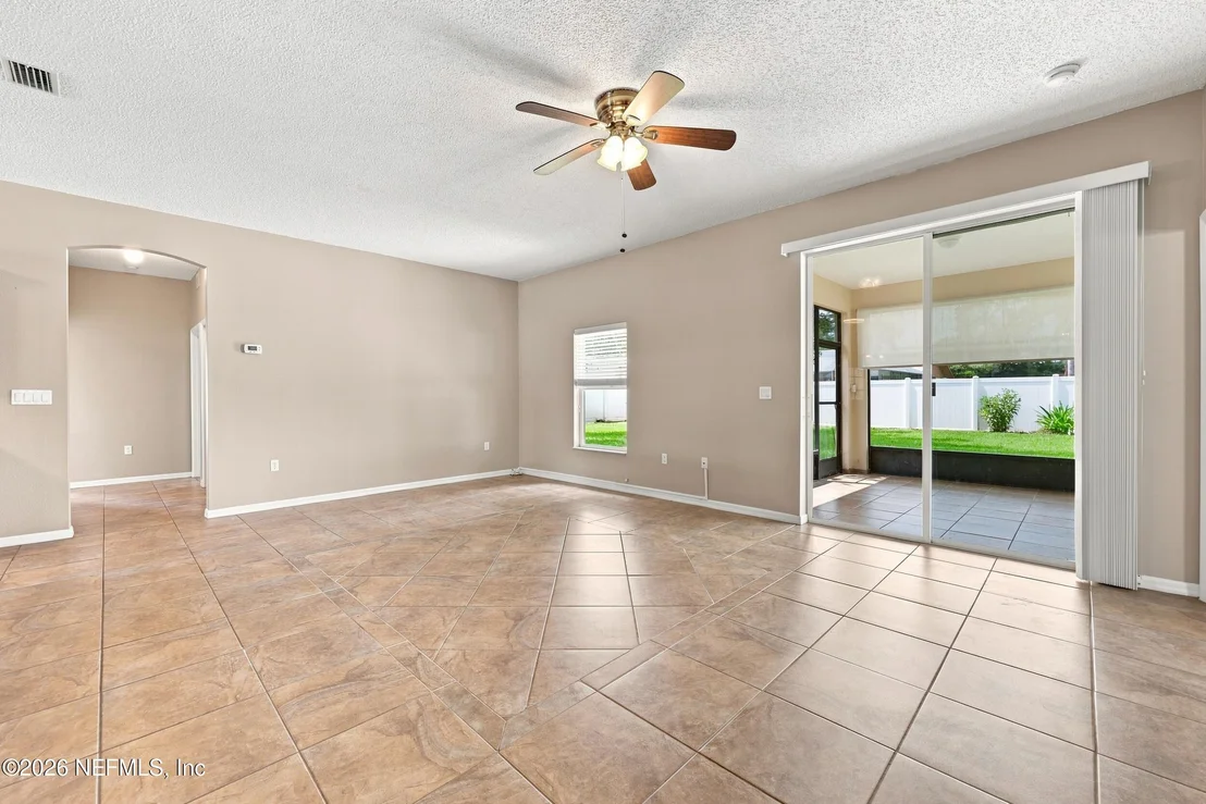 Photo of 28 BECKNER Lane