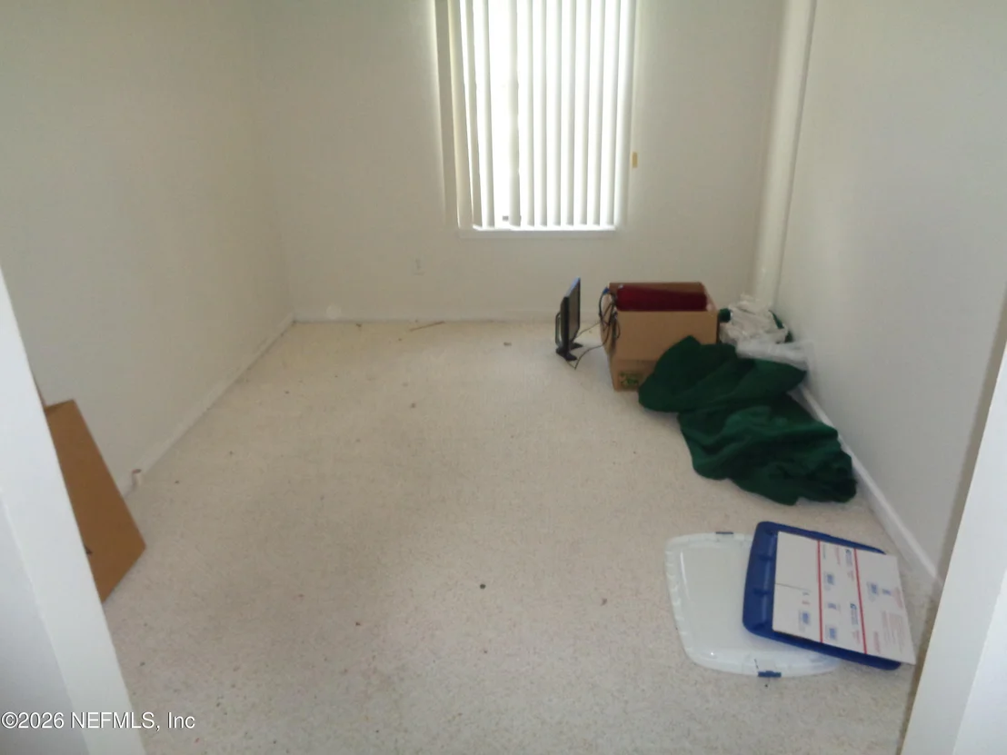 Photo of 3526 SHELDRAKE Drive