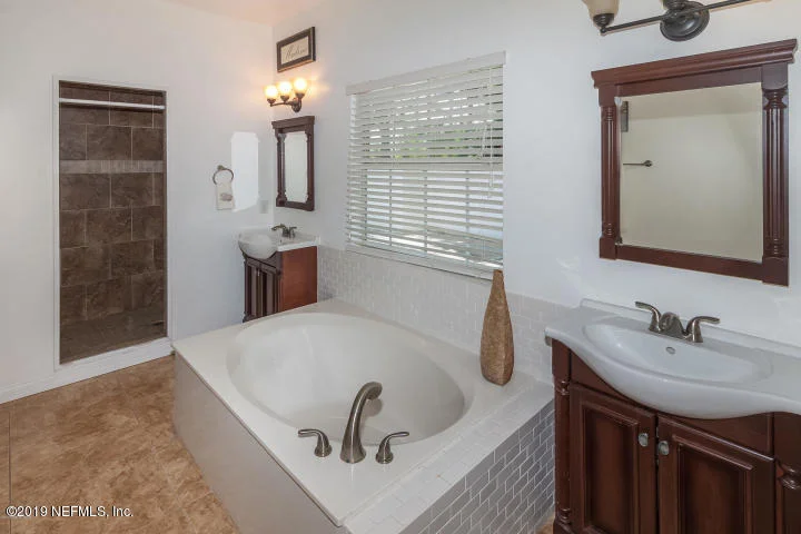 Photo of 5414 CHURCH Road