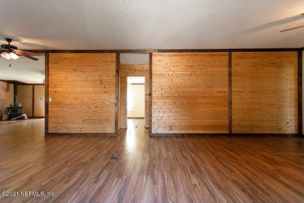 Photo of 2397 OLEANDER Avenue