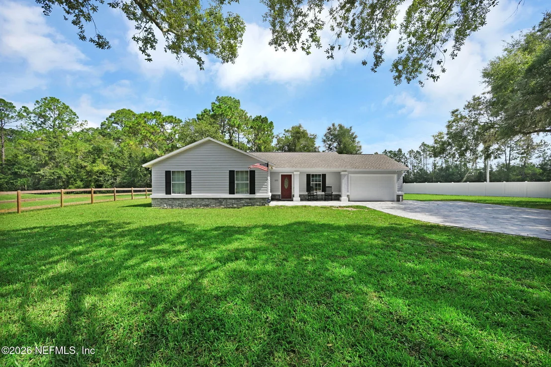 Photo of 100 JACK Road