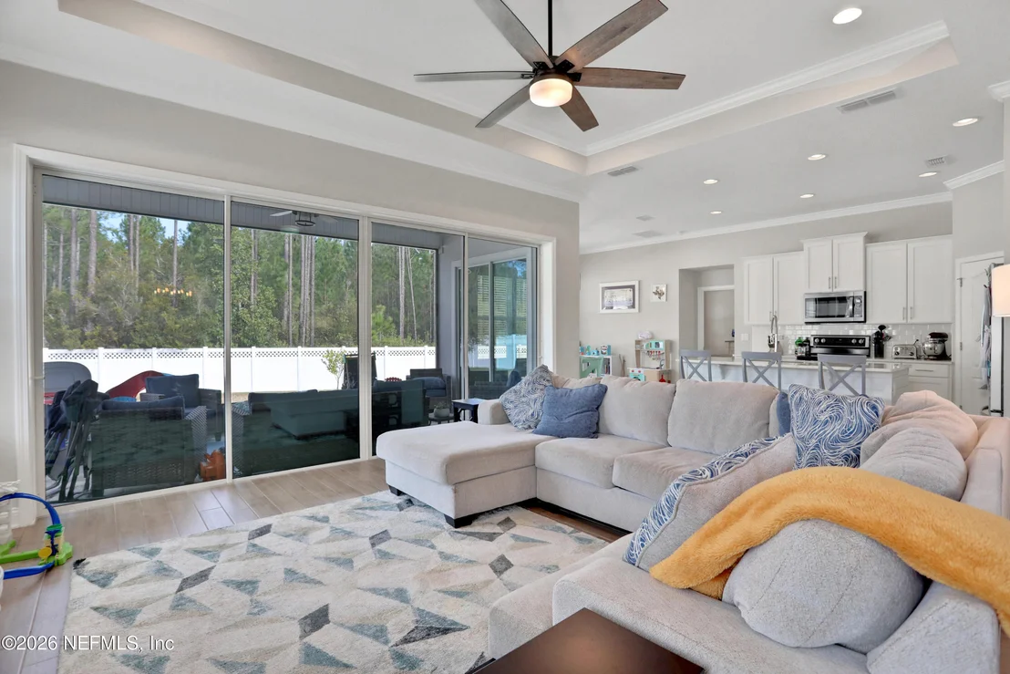 Photo of 1208 CASTLE TRAIL Drive