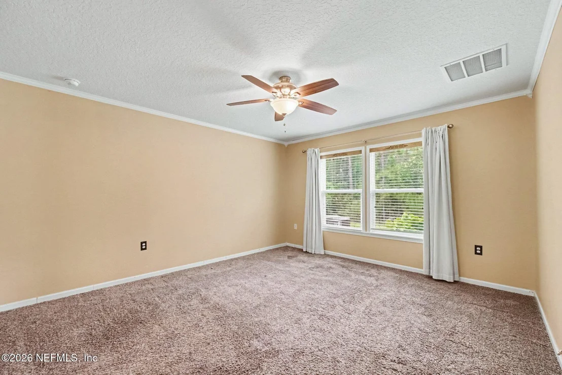 Photo of 137 LAKESIDE Court