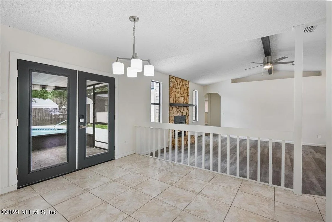 Photo of 1312 FLICKER Drive