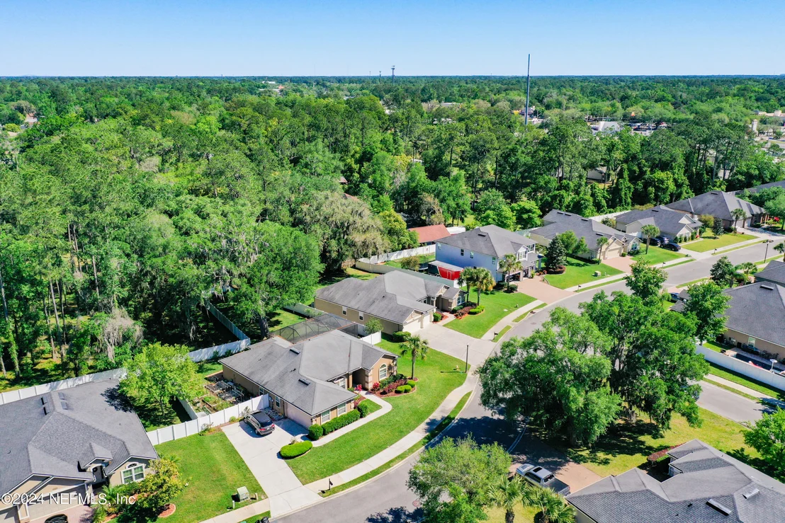 Photo of 11717 PADDOCK GATES Drive