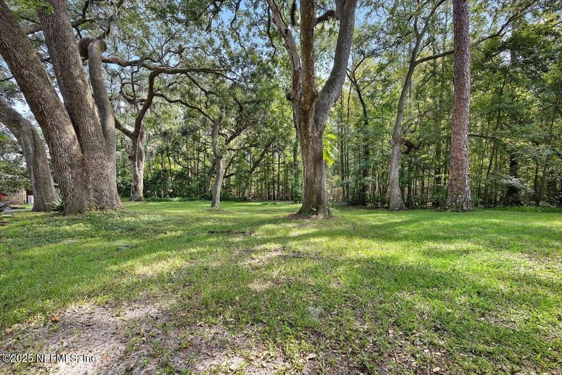 Photo of 10567 SCOTT MILL Road