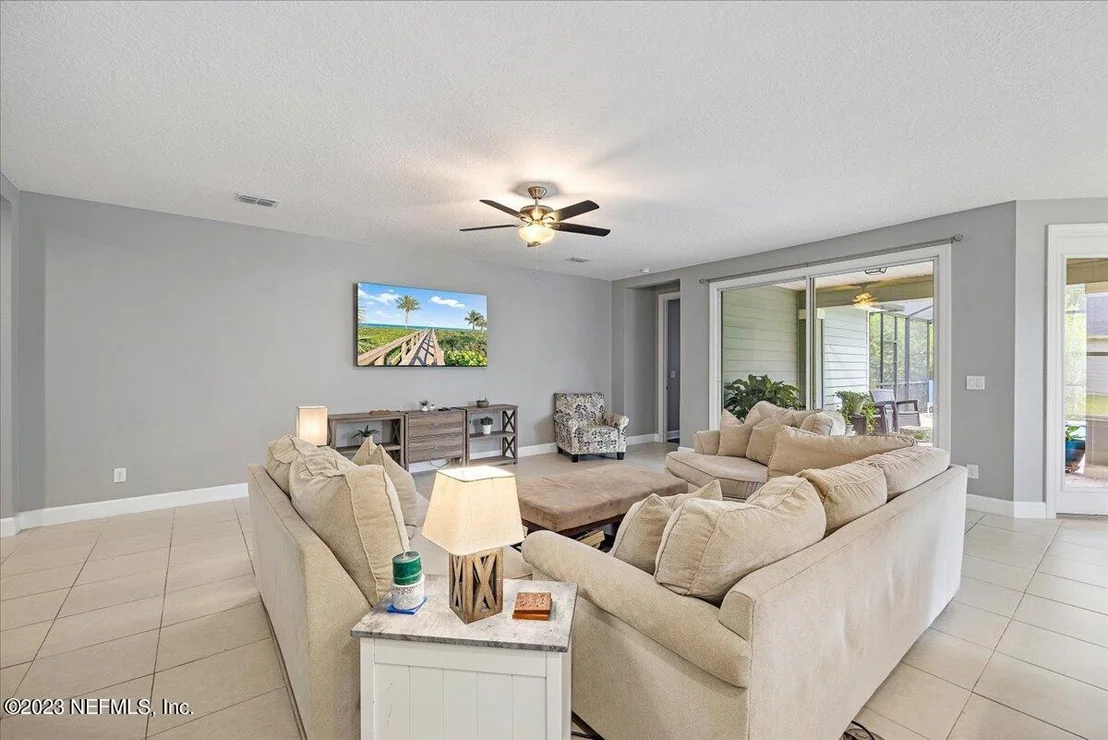 Photo of 149 ORCHARD Lane