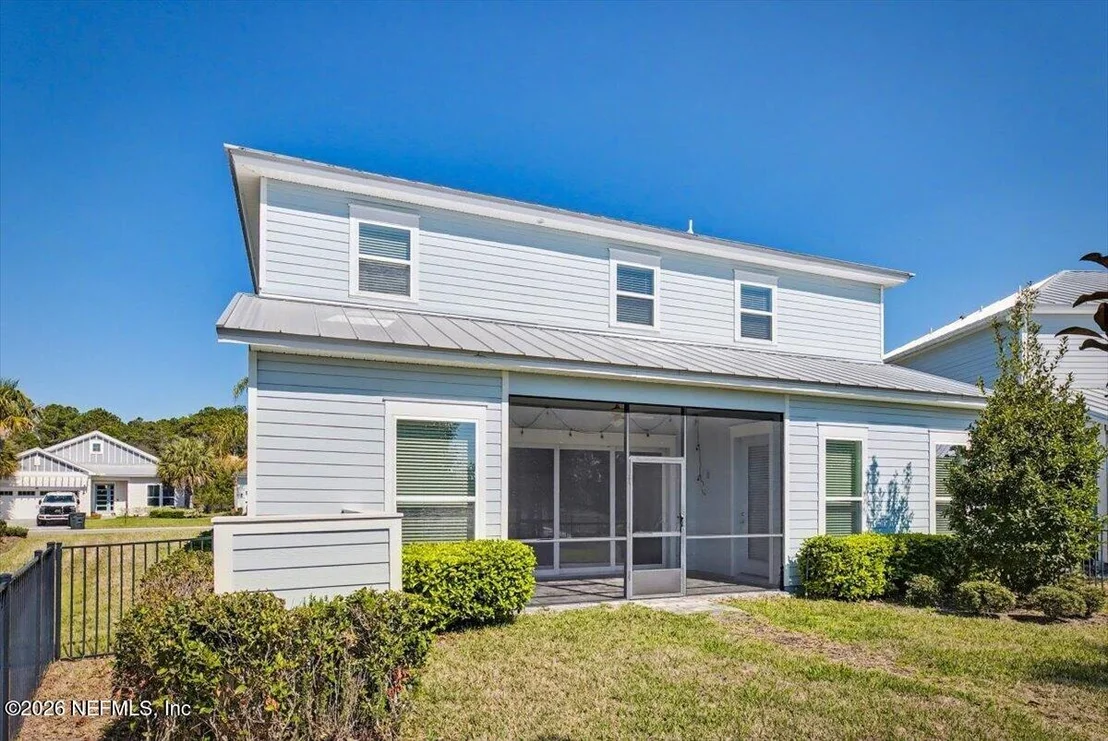 Photo of 282 CARIBBEAN Place