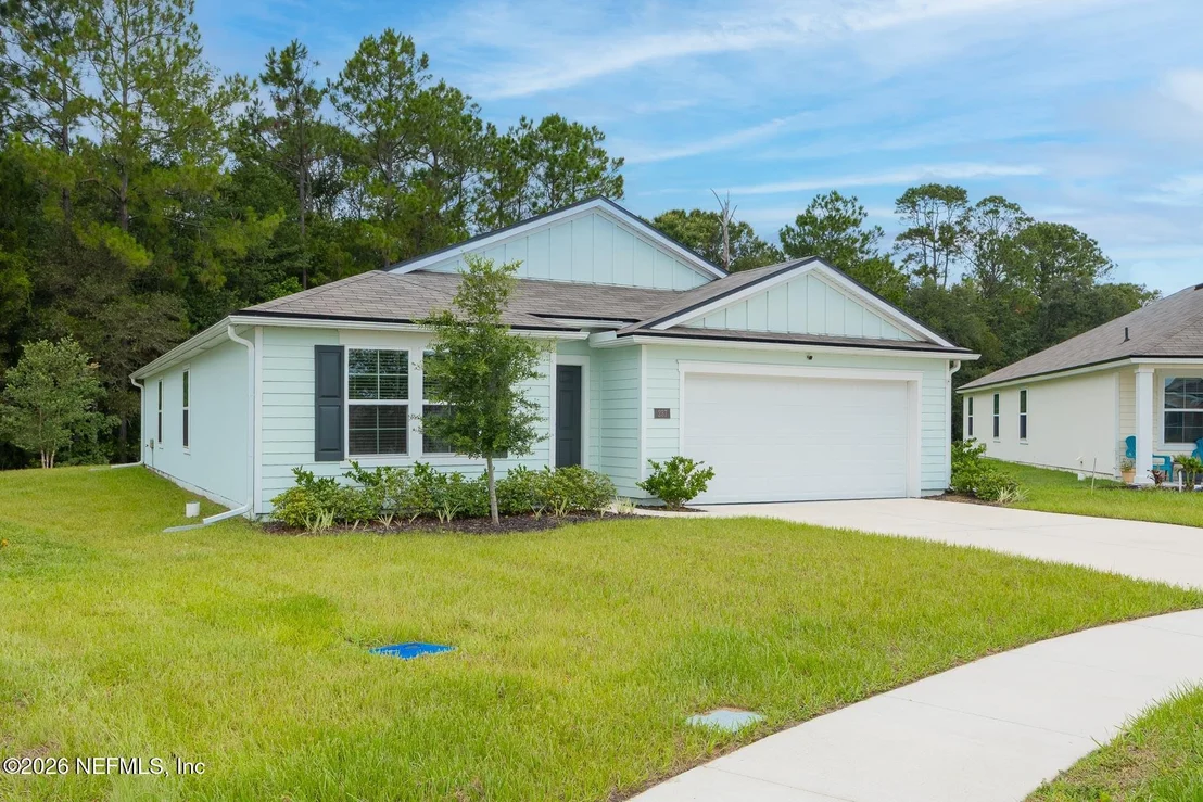Photo of 237 ENCANTO Way