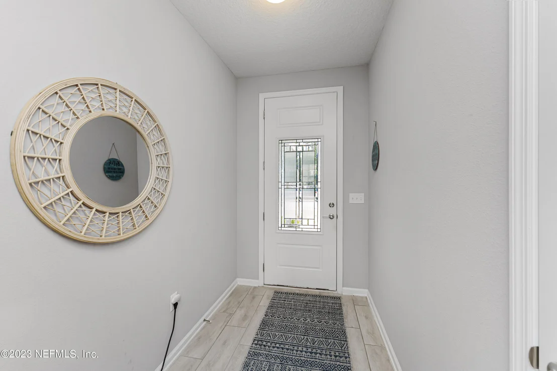 Photo of 1414 KNUDSON Drive