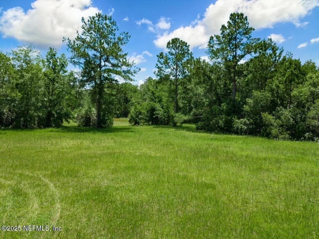 Photo of 90 BIRD Road