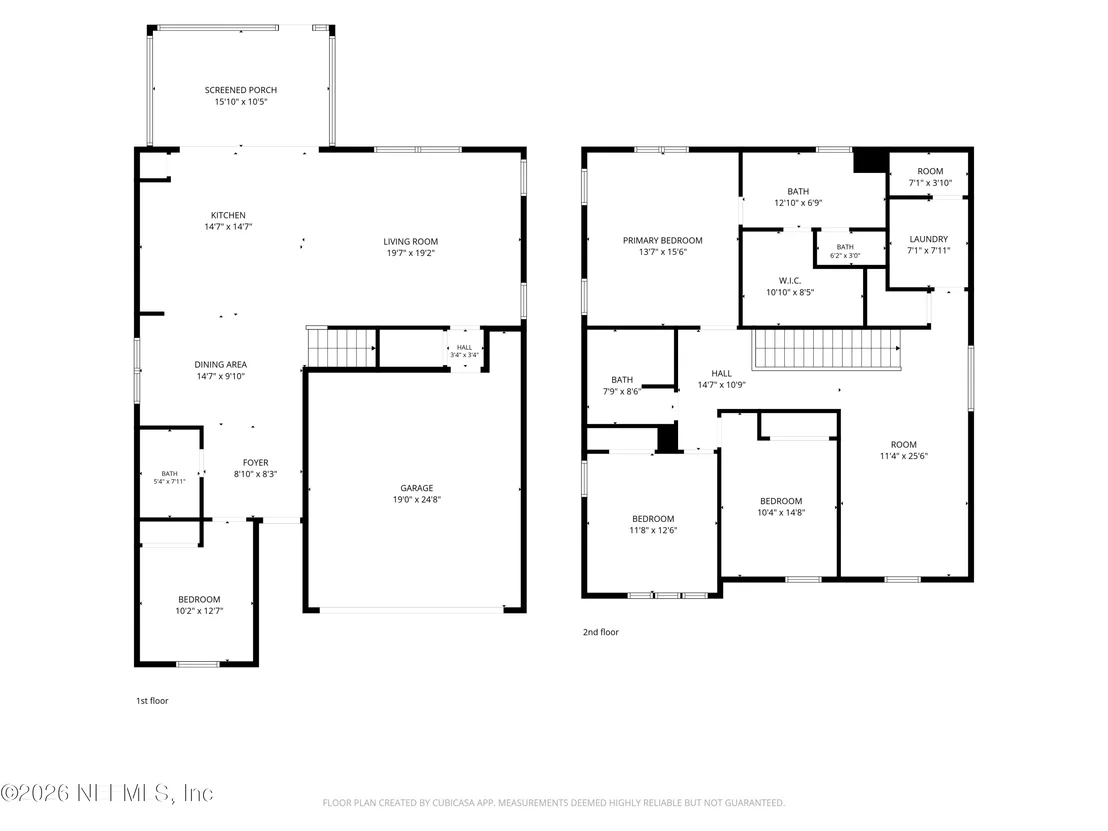 Photo of 239 ELM CREEK Drive