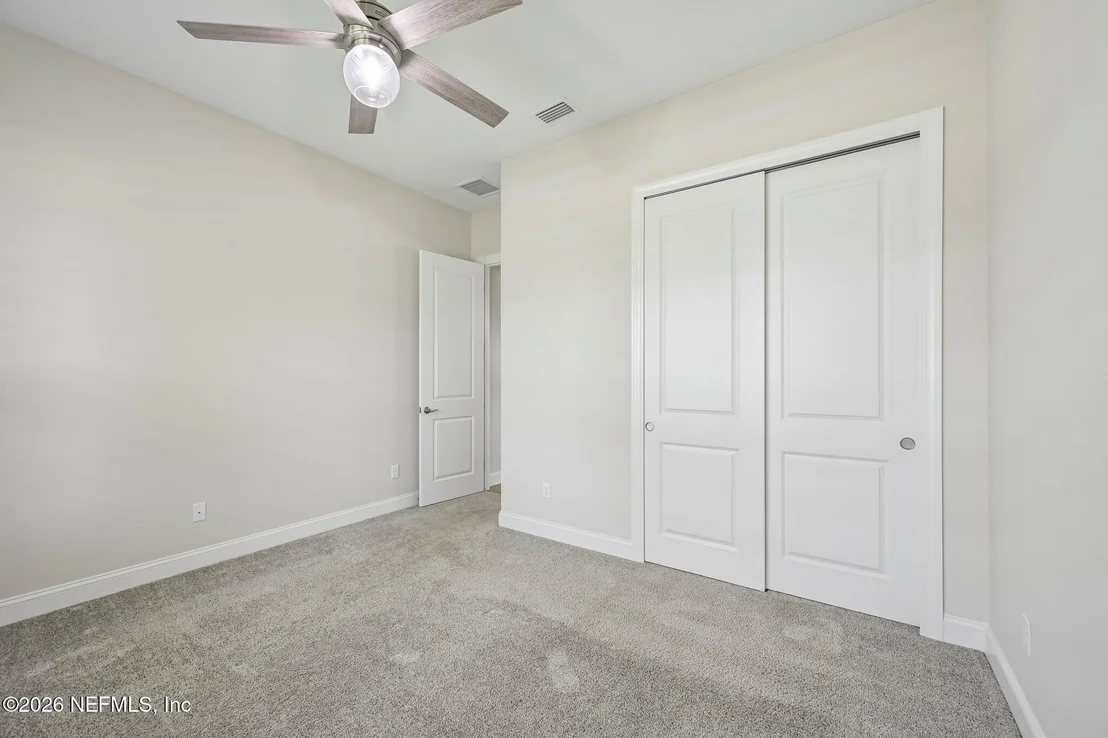 Photo of 139 GRAND RIVAGE DRIVE Drive