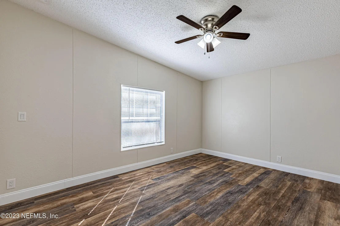 Photo of 7246 PAUL HOWARD Drive