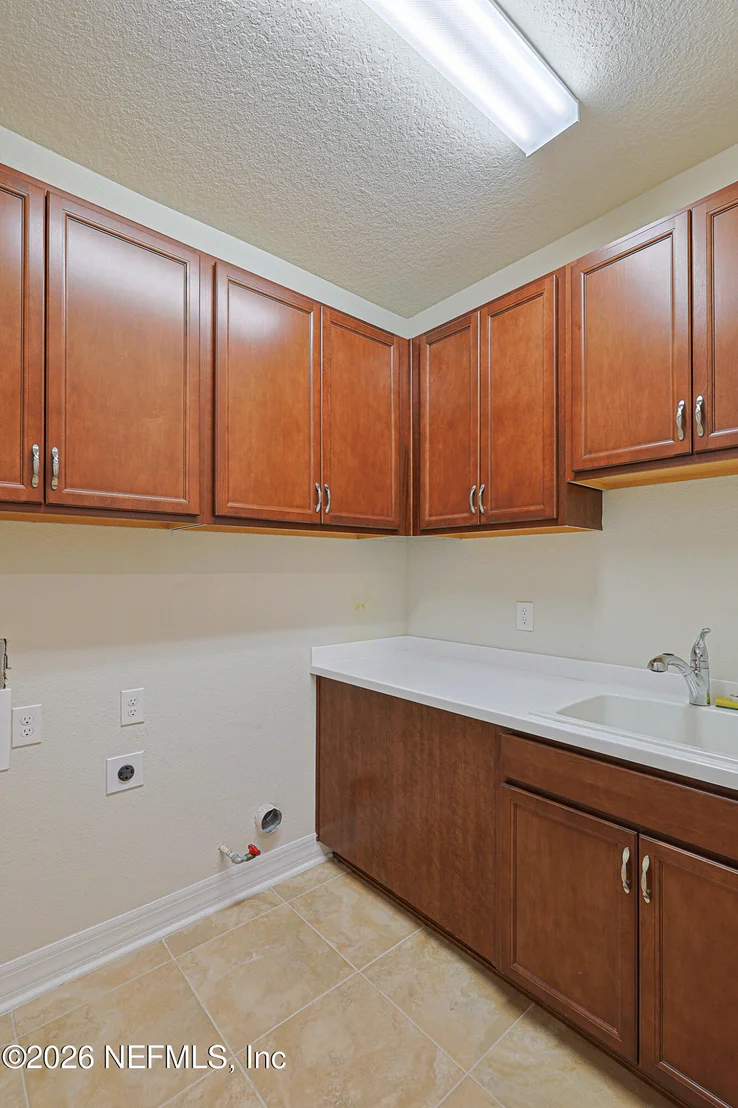 Photo of 12 BENT LAKE Court