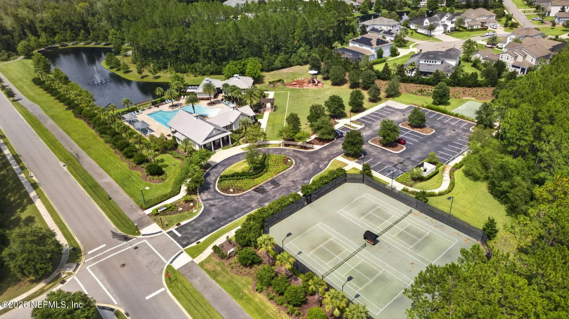 Photo of 240 PINE HAVEN Drive