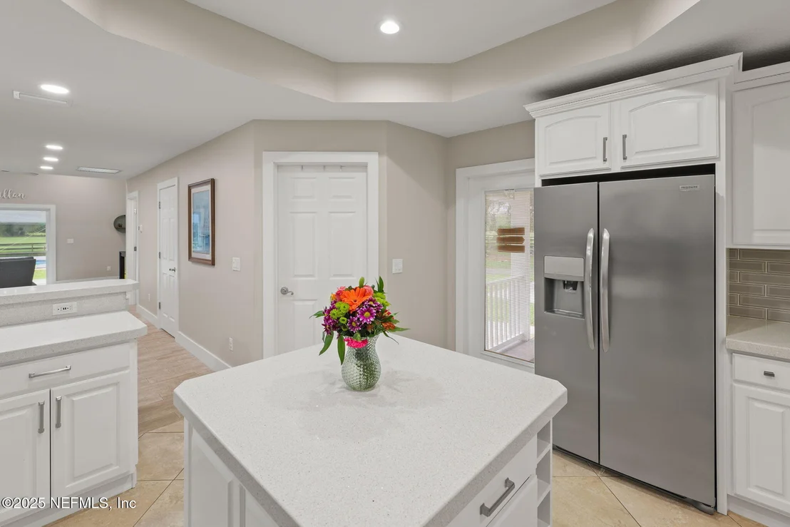 Photo of 4575 WOLFE Road