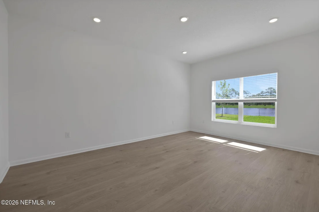 Photo of 406 BARBOSA Trail
