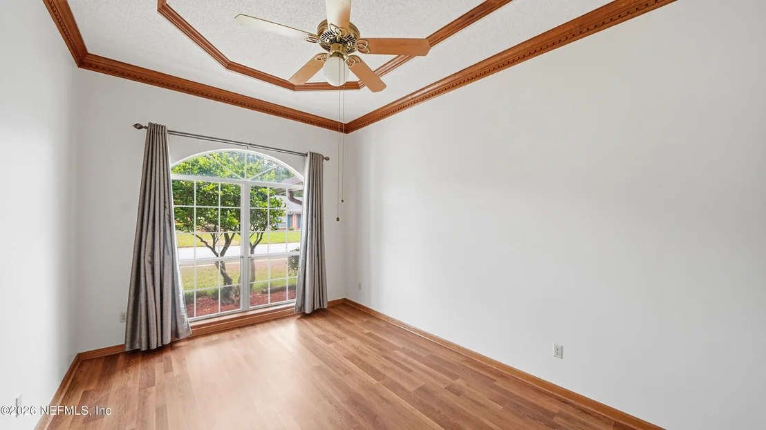Photo of 14004 ATHENS Drive