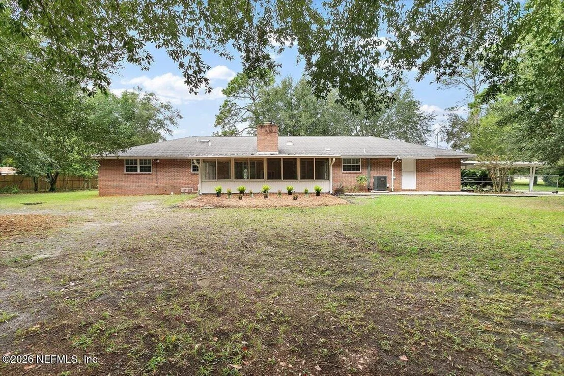 Photo of 6391 TINTERN Circle E