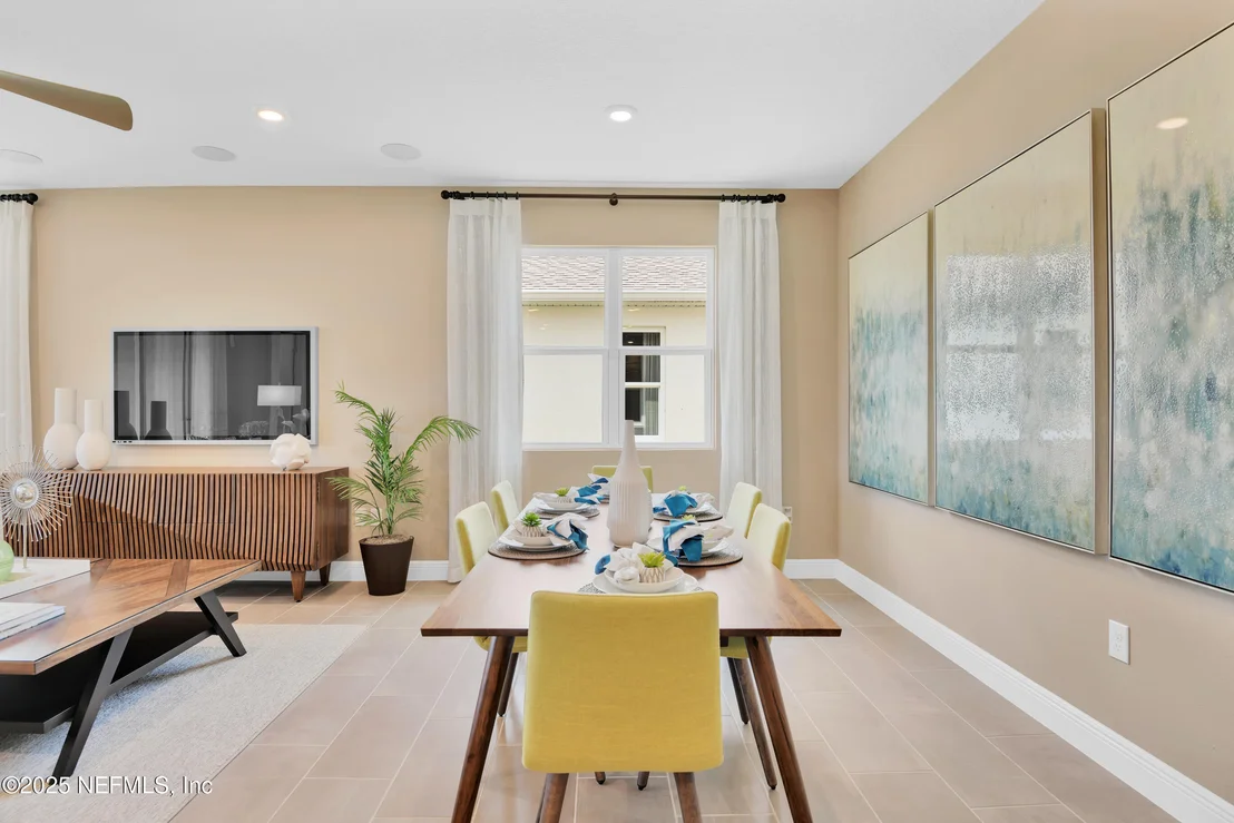 Photo of 338 WRENSONG Place