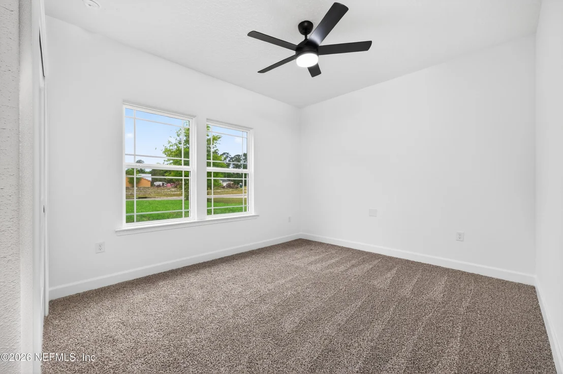 Photo of 183 CRESTVIEW Drive