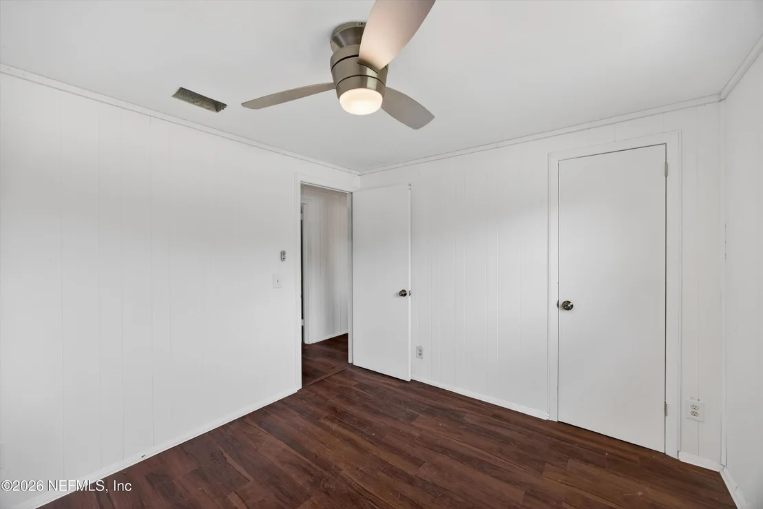 Photo of 3842 WINTON Drive