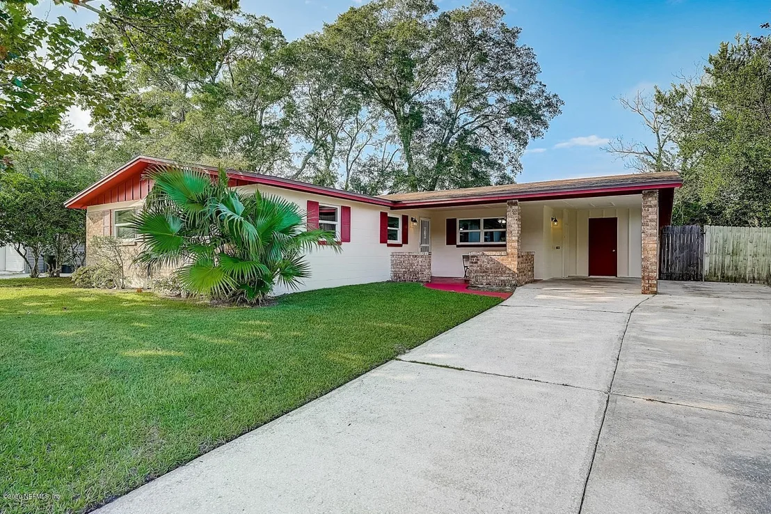 Photo of 477 TARA Lane