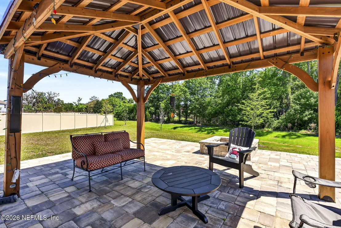 Photo of 231 ARDILA Circle