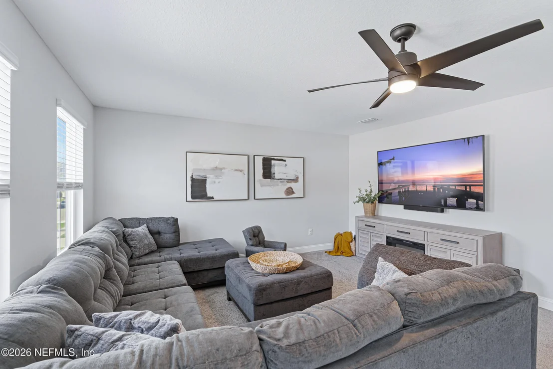 Photo of 309 CHANDLER Drive