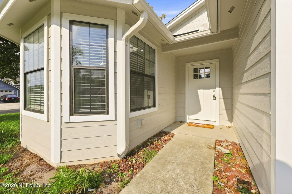 Photo of 1353 SIOUX Street