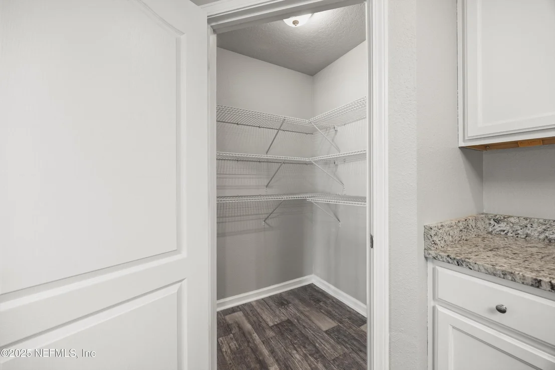 Photo of 6853 SANDLE Drive
