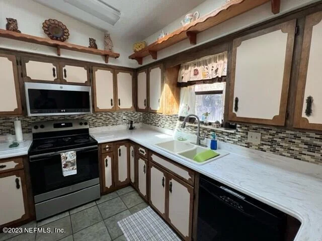 Photo of 8 N TRIDENT Place