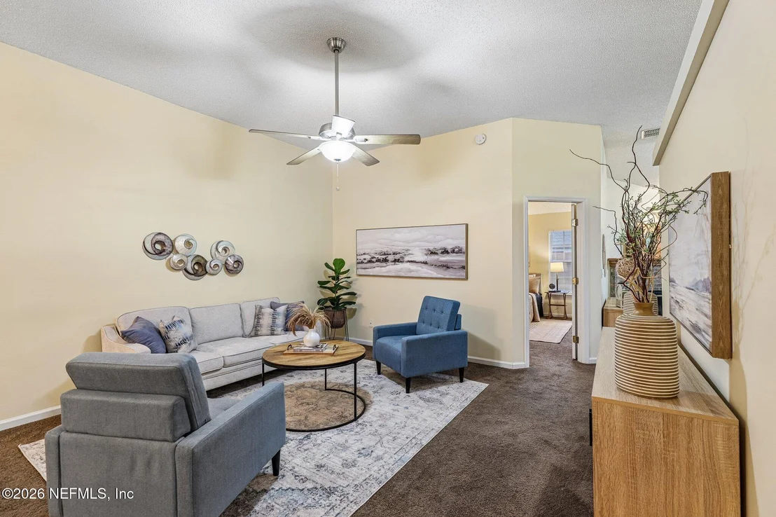 Photo of 2990 TUNICA Trail