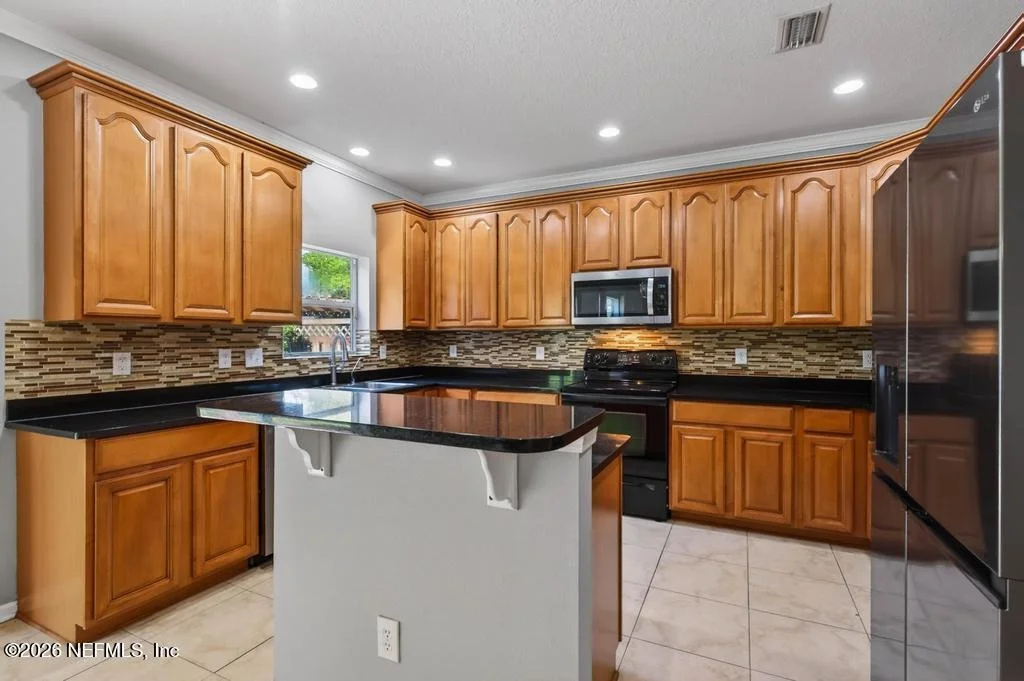 Photo of 821 CRYSTAL SPRING Way