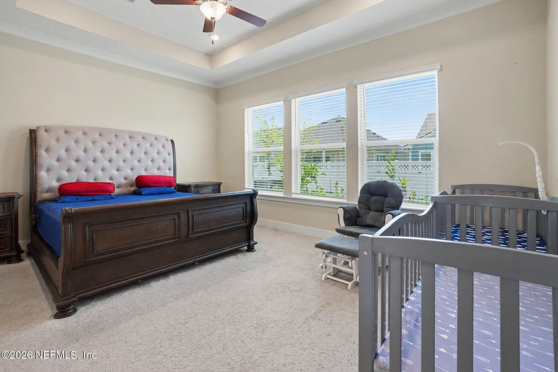 Photo of 322 CANOPY FOREST Drive