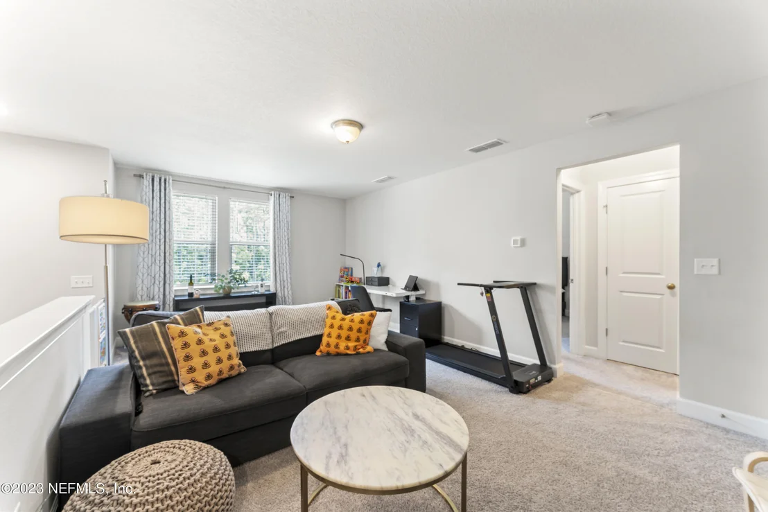 Photo of 211 SILVER SAGE Lane