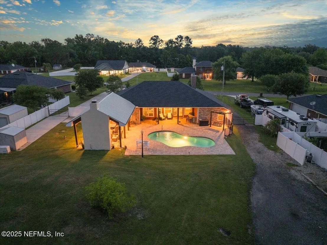 Photo of 45159 AMERICAN DREAM Drive
