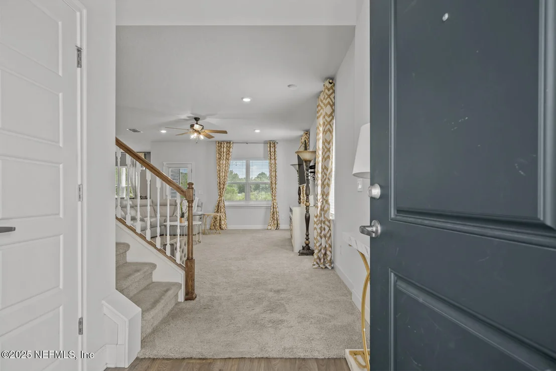 Photo of 9961 REDFISH MARSH Circle